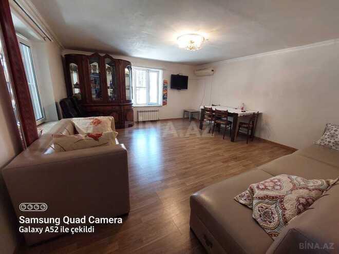 6-комн. дом/дача - пос. Говсан - 133 м² (24)