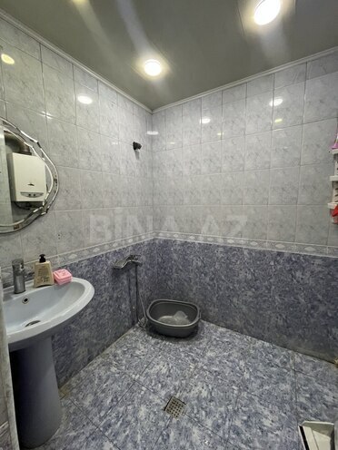 3-комн. вторичка - пос. Карачухур - 70 м² (6)