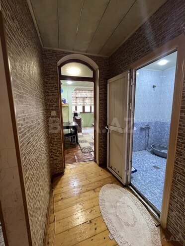 3-комн. вторичка - пос. Карачухур - 70 м² (5)