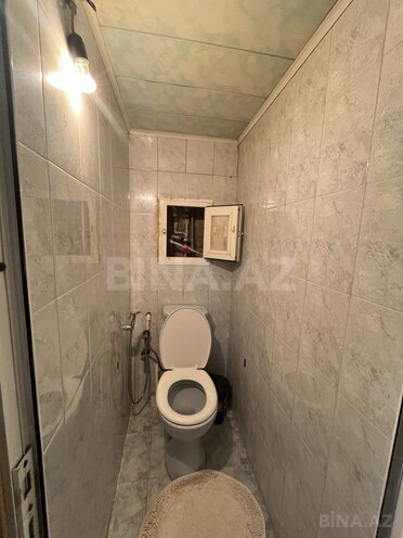 3-комн. вторичка - пос. Карачухур - 70 м² (7)