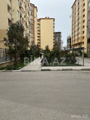 Satılır 2 otaqlı yeni tikili 68 m², Zığ q., photo 3 from 10