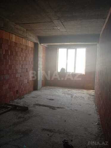 Satılır 2 otaqlı yeni tikili 68 m², Zığ q., photo 7 from 10