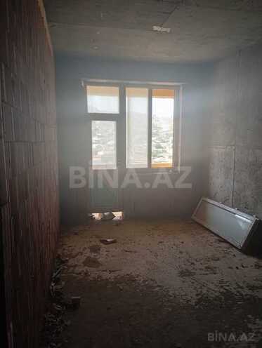 Satılır 2 otaqlı yeni tikili 68 m², Zığ q., photo 8 from 10
