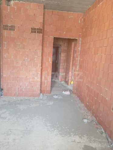 Satılır 2 otaqlı yeni tikili 68 m², Zığ q., photo 6 from 10