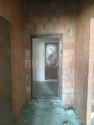 Satılır 2 otaqlı yeni tikili 68 m², Zığ q., photo 4 from 10