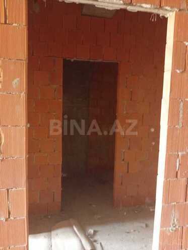 Satılır 2 otaqlı yeni tikili 68 m², Zığ q., photo 5 from 10