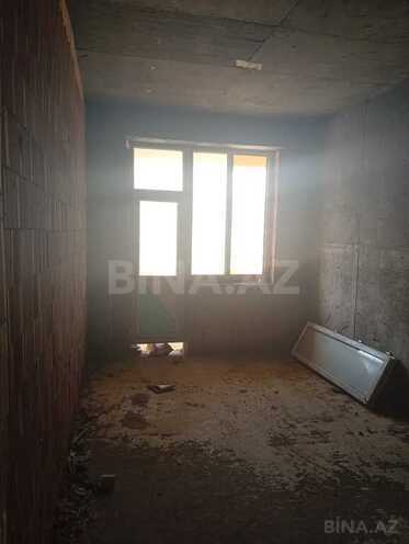 Satılır 2 otaqlı yeni tikili 68 m², Zığ q., photo 9 from 10
