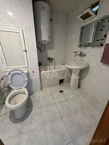 2-комн. вторичка - пос. Массив Д - 60 м² (12)