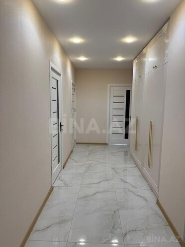 2-комн. новостройка - м. 8 ноября - 70 м² (6)