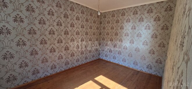 3-комн. дом/дача - пос. Маштаги - 60 м² (5)