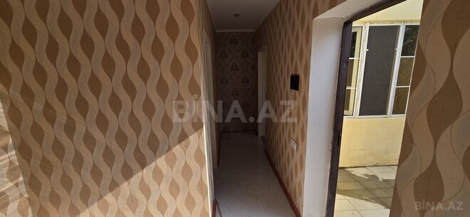 3-комн. дом/дача - пос. Маштаги - 60 м² (8)