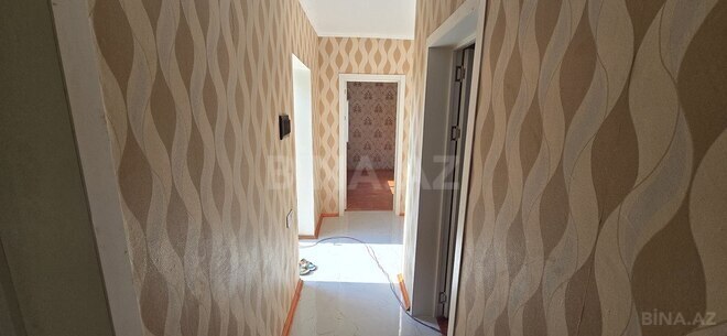 3-комн. дом/дача - пос. Маштаги - 60 м² (9)