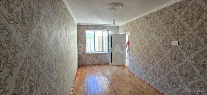 3-комн. дом/дача - пос. Маштаги - 60 м² (10)