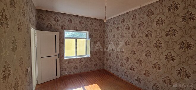 3-комн. дом/дача - пос. Маштаги - 60 м² (4)
