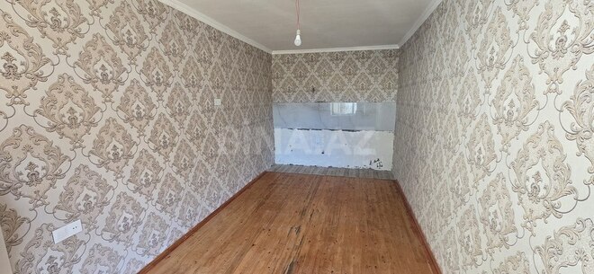 3-комн. дом/дача - пос. Маштаги - 60 м² (11)