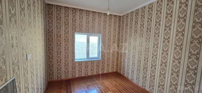 3-комн. дом/дача - пос. Маштаги - 60 м² (6)