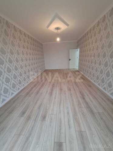 4 otaqlı həyət evi/bağ evi - Məmmədli q. - 125 m² (8)