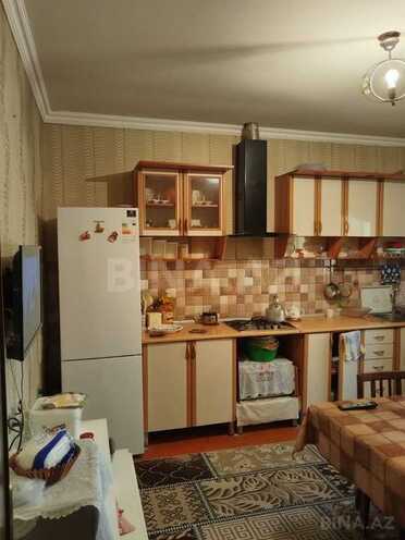 3-комн. дом/дача - пос. Масазыр - 95 м² (6)
