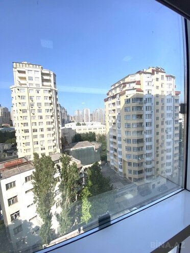2-комн. офис - м. 28 мая - 54 м² (8)