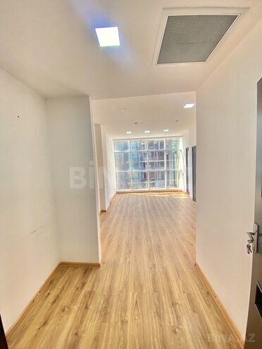 2-комн. офис - м. 28 мая - 54 м² (1)