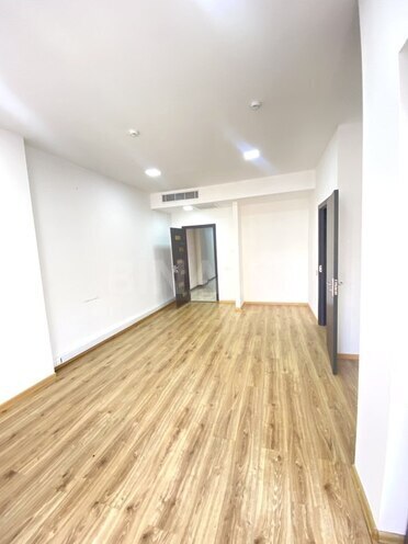 2-комн. офис - м. 28 мая - 54 м² (7)