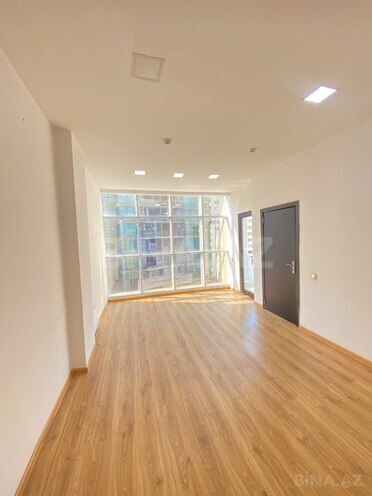 2-комн. офис - м. 28 мая - 54 м² (2)