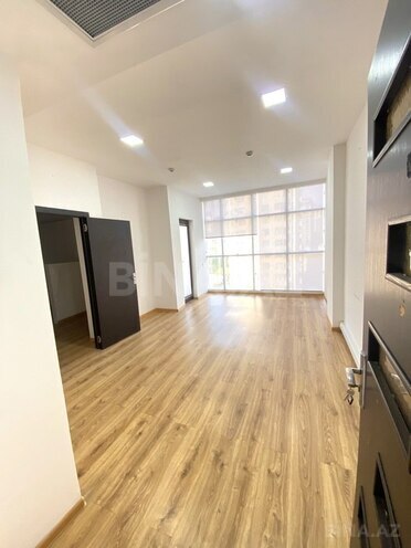 2-комн. офис - м. 28 мая - 54 м² (5)