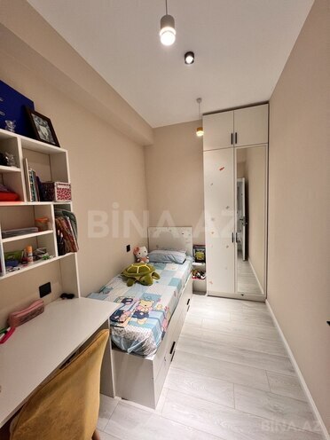 3 otaqlı yeni tikili - Xırdalan - 74 m² (7)