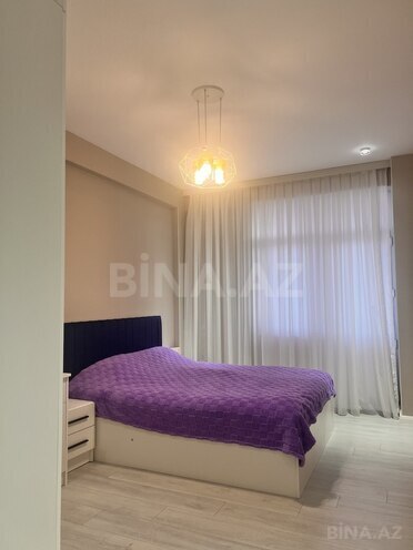 3 otaqlı yeni tikili - Xırdalan - 74 m² (3)