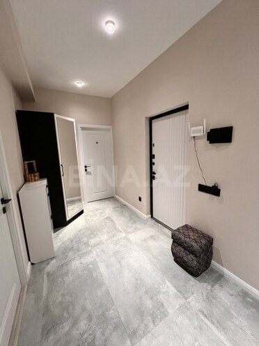 3 otaqlı yeni tikili - Xırdalan - 74 m² (11)