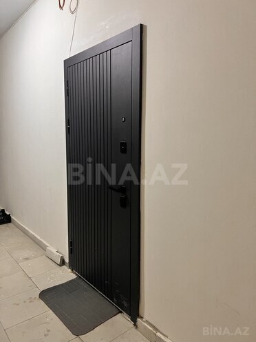 3 otaqlı yeni tikili - Xırdalan - 74 m² (16)