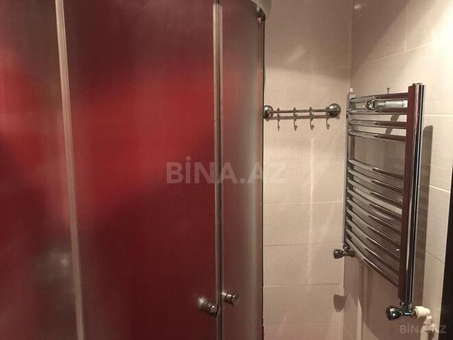 3-комн. новостройка - Хырдалан - 55 м² (10)