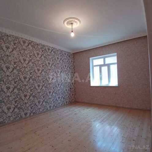 5 otaqlı həyət evi/bağ evi - Zabrat q. - 160 m² (8)