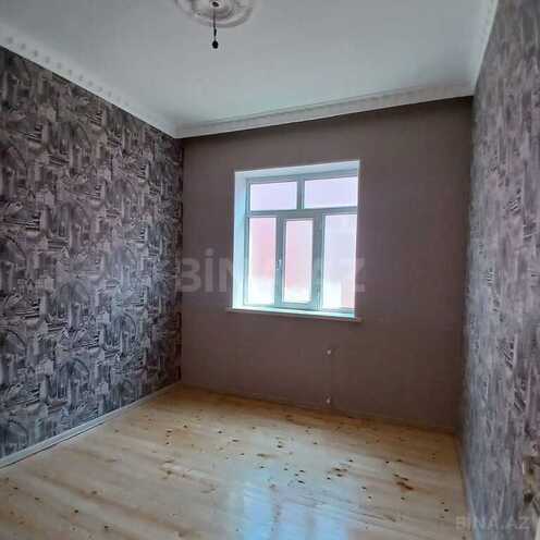 5 otaqlı həyət evi/bağ evi - Zabrat q. - 160 m² (7)