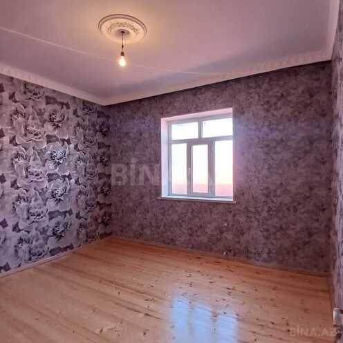 5 otaqlı həyət evi/bağ evi - Zabrat q. - 160 m² (6)