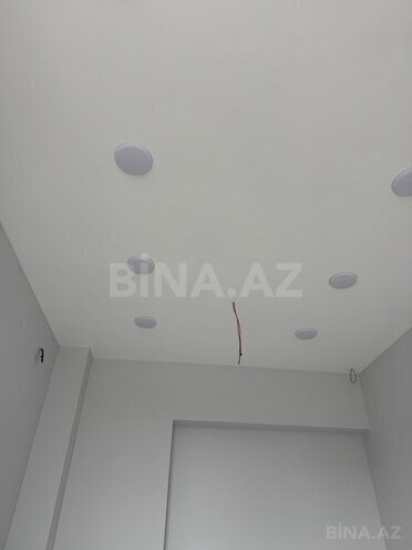 Obyekt - Xırdalan - 22 m² (10)