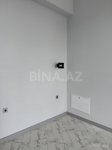 Obyekt - Xırdalan - 22 m² (8)