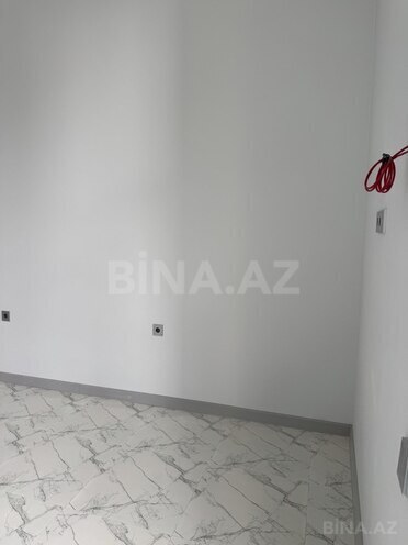 Obyekt - Xırdalan - 22 m² (6)