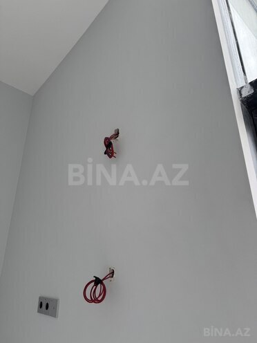 Obyekt - Xırdalan - 22 m² (11)