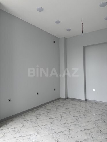 Obyekt - Xırdalan - 22 m² (7)