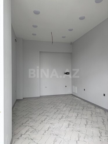 Obyekt - Xırdalan - 22 m² (5)