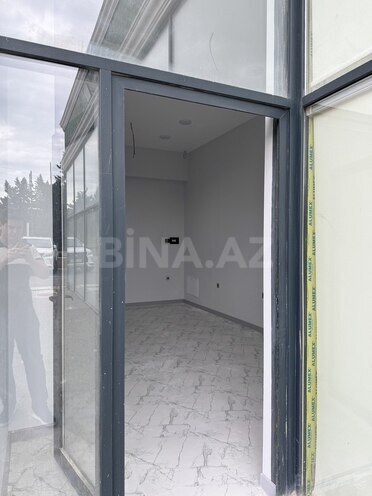 Obyekt - Xırdalan - 22 m² (4)