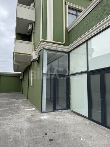 Obyekt - Xırdalan - 22 m² (3)