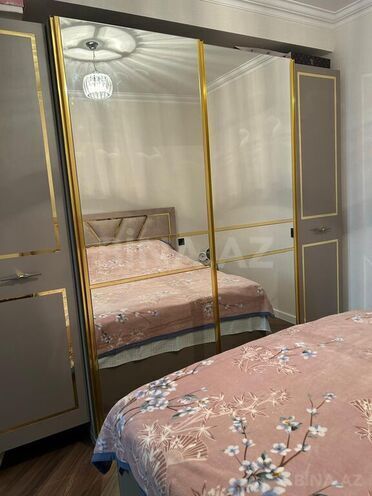 2-комн. дом/дача - пос. Бакиханова - 70 м² (2)