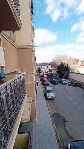 2 otaqlı yeni tikili - Nizami r. - 45 m² (11)
