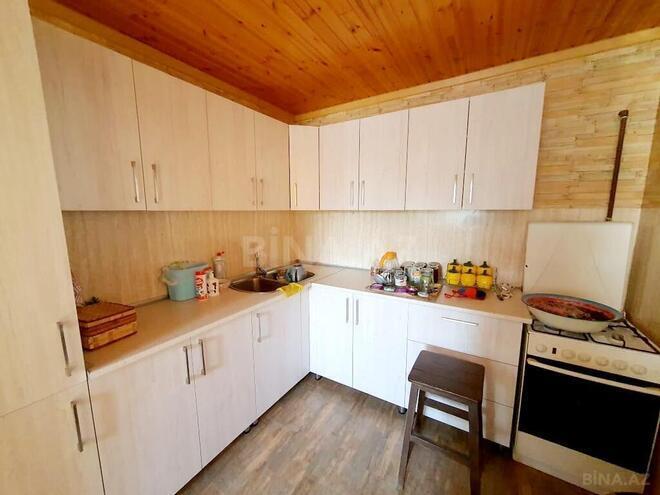 5-комн. дом/дача - пос. Новханы - 270 м² (21)