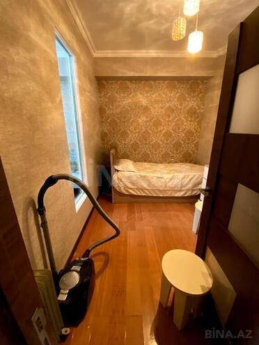 3-комн. новостройка - пос. Массив Д - 64 м² (5)
