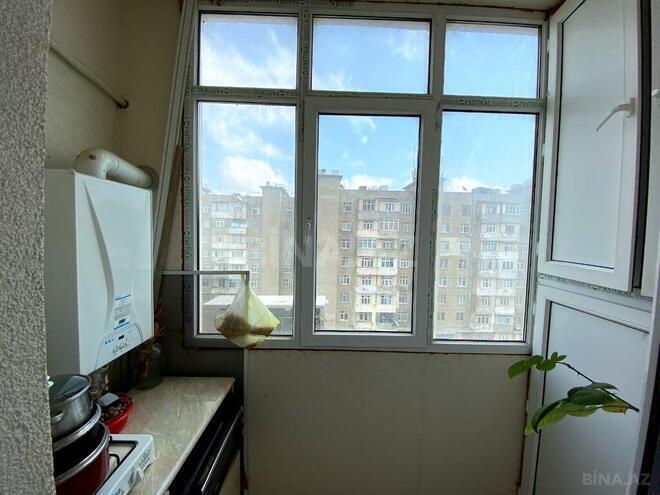 3-комн. новостройка - пос. Массив Д - 64 м² (3)