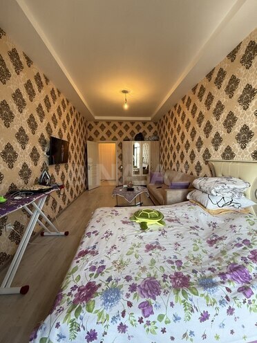2 otaqlı yeni tikili - 28 May m. - 73 m² (14)