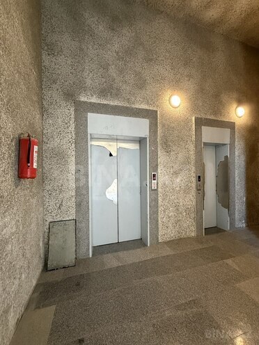 2 otaqlı yeni tikili - 28 May m. - 73 m² (8)